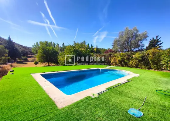 Casa en venta en Distrito Único, Renera, Guadalajara