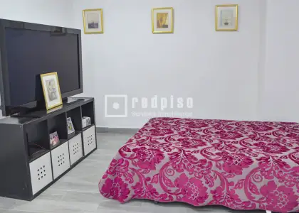 Casa en venta en Distrito Único, Seseña, Toledo en Seseña