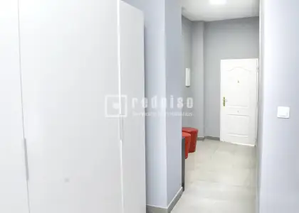 Casa en venta en Distrito Único, Seseña, Toledo en Seseña