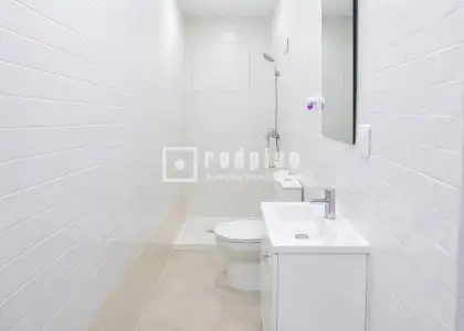 Casa en venta en Distrito Único, Seseña, Toledo en Seseña