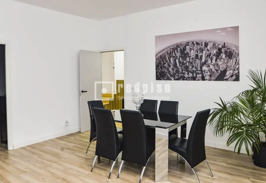 Casa en venta en Distrito Único, Seseña, Toledo en Seseña