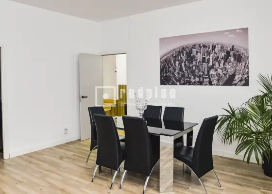 Casa en venta en Distrito Único, Seseña, Toledo en Seseña