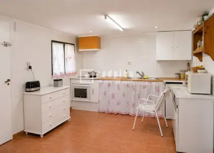 Casa en venta en Distrito Único, Yeles, Toledo en Yeles