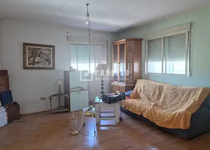 Casa en venta en Distrito Único, Yeles, Toledo en Yeles