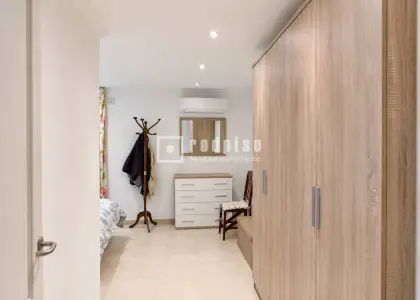 Casa en venta en Distrito Único, Yeles, Toledo en Yeles