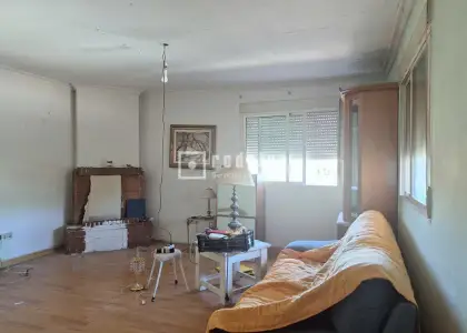 Casa en venta en Distrito Único, Yeles, Toledo en Yeles