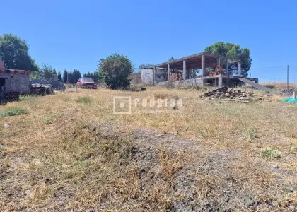 Casa en venta en Distrito Único, Yeles, Toledo en Yeles