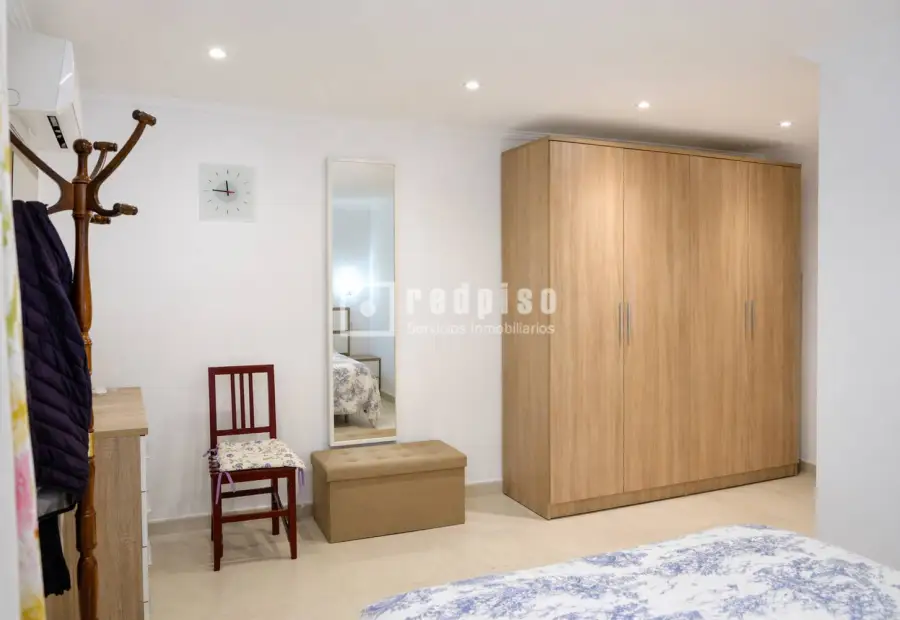 Casa en venta en Distrito Único, Yeles, Toledo en Yeles