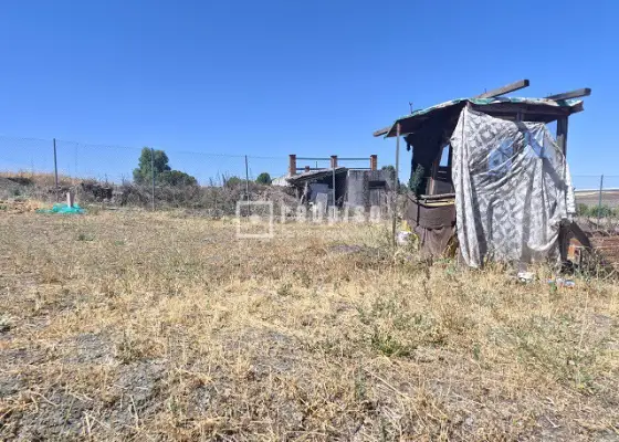 Casa en venta en Distrito Único, Yeles, Toledo en Yeles