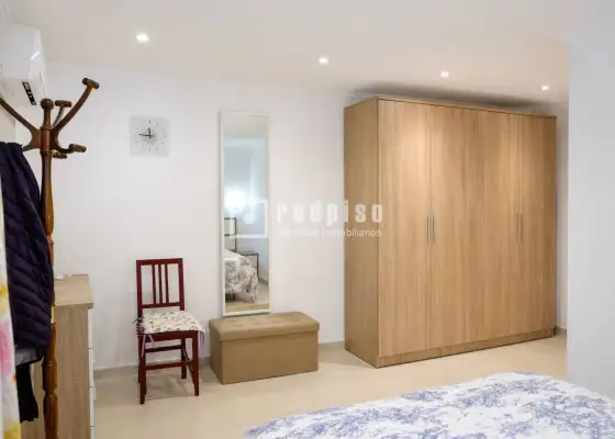 Casa en venta en Distrito Único, Yeles, Toledo
