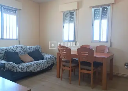 Casa en venta en El Viso de San Juan, Viso de San Juan, El, Toledo en Viso de San Juan, El