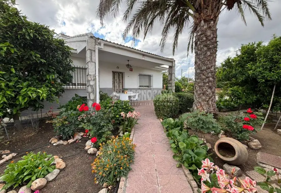 Casa en venta en Escalona - Escalona, 159.900 €, 151 m2, ref. 658069 en Escalona