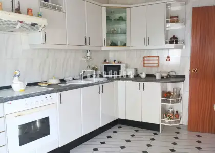 Casa en venta en Esquivias, Toledo en Esquivias