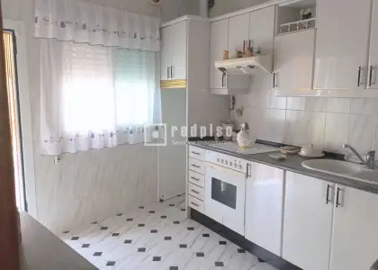 Casa en venta en Esquivias, Toledo en Esquivias