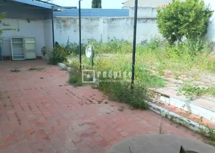 Casa en venta en Esquivias, Toledo en Esquivias