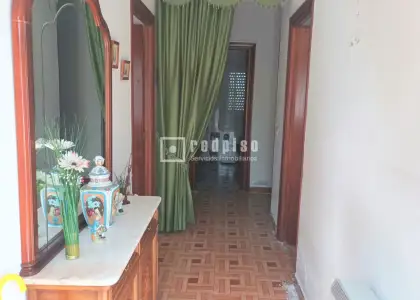 Casa en venta en Esquivias, Toledo en Esquivias