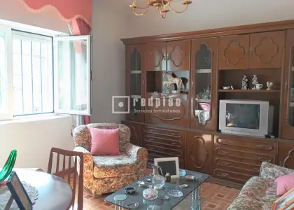 Casa en venta en Esquivias, Toledo en Esquivias
