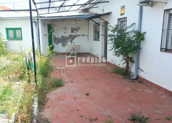 Casa en venta en Esquivias, Toledo en Esquivias