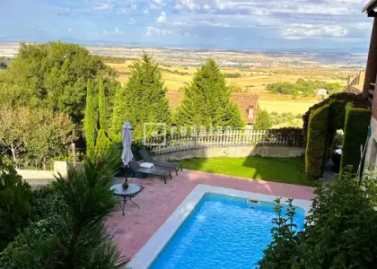 Casa en venta en Guadalajara en Guadalajara