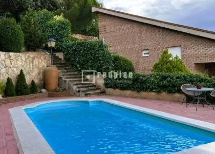 Casa en venta en Guadalajara en Guadalajara