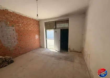Casa en venta en Herencia, de 64 m2 con 1 dormitorio y baño por 17.500 €, Ref. 0392 en Herencia