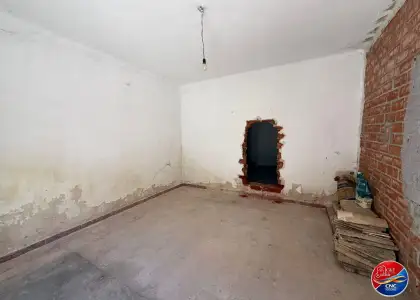 Casa en venta en Herencia, de 64 m2 con 1 dormitorio y baño por 17.500 €, Ref. 0392 en Herencia