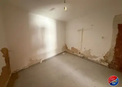Casa en venta en Herencia, de 64 m2 con 1 dormitorio y baño por 17.500 €, Ref. 0392 en Herencia
