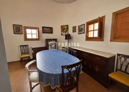 Casa en venta en Hontoba, Guadalajara en Hontoba