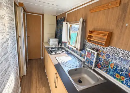 Casa en venta en Humanes, Guadalajara en Humanes