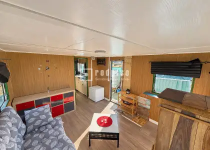 Casa en venta en Humanes, Guadalajara en Humanes