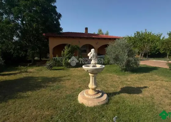 Casa en venta en Illana - Illana, 171.900 €, 106 m2, ref. 664838 en Illana