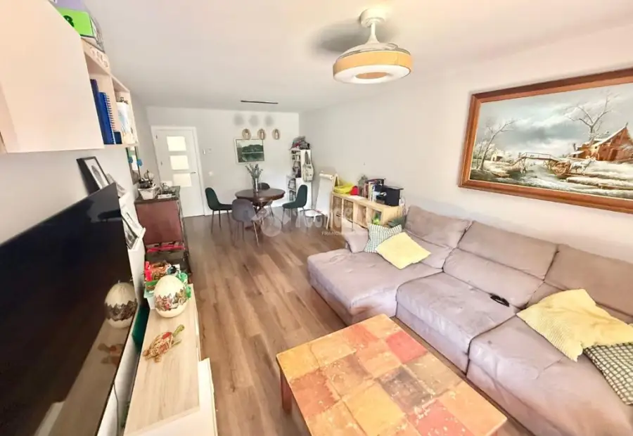 Casa en venta en Illescas - Illescas, 349.900 €, 155 m2, ref. 662168 en Illescas