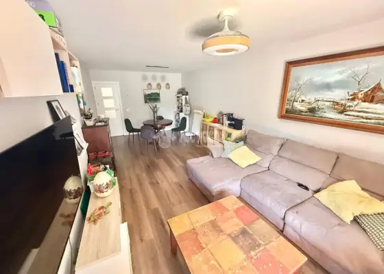 Casa en venta en Illescas - Illescas, 349.900 €, 155 m2, ref. 662168