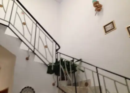 Casa en venta en La Solana