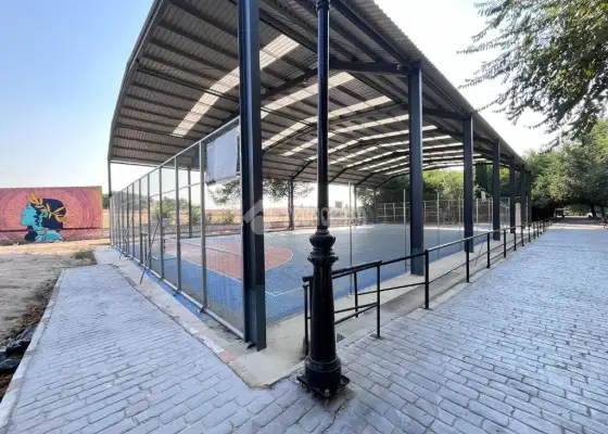 Casa en venta en Los Cerralbos - Los Cerralbos, 160.900 €, 161 m2, ref. 668123 en Los Cerralbos
