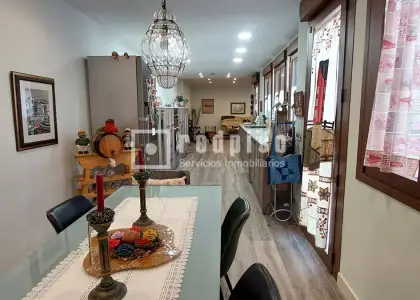 Casa en venta en Malpica de Tajo, Toledo en Malpica de Tajo