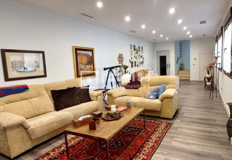 Casa en venta en Malpica de Tajo, Toledo en Malpica de Tajo