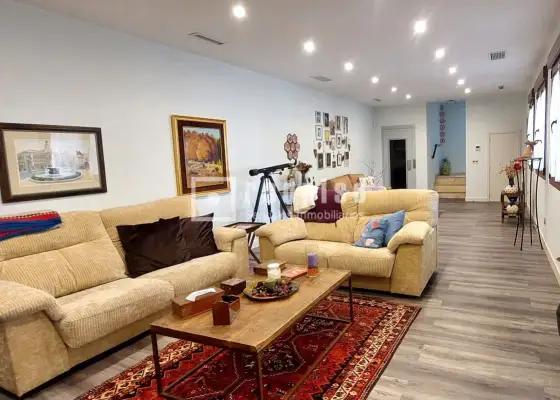 Casa en venta en Malpica de Tajo, Toledo en Malpica de Tajo