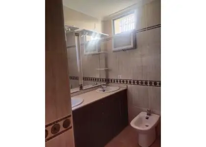 Casa en venta en Manzanares en Manzanares