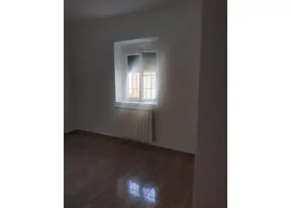 Casa en venta en Manzanares en Manzanares