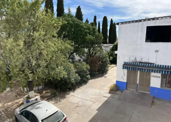 Casa en venta en Manzanares en Manzanares