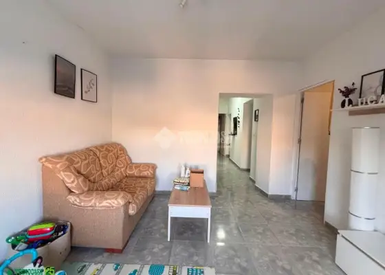Casa en venta en Manzanares - Manzanares, 75.000 €, 180 m2, ref. 663288