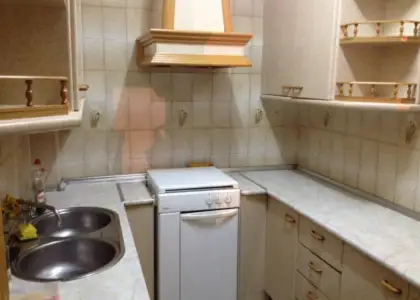 Casa en venta en Manzanares
