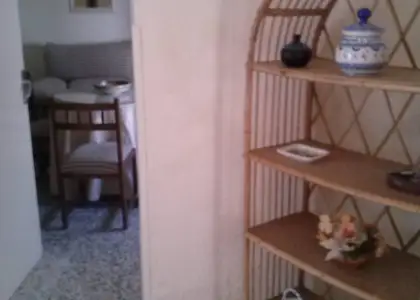 Casa en venta en Manzanares