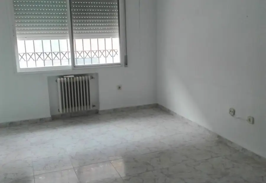 Casa en venta en Manzanares