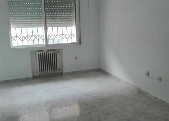 Casa en venta en Manzanares