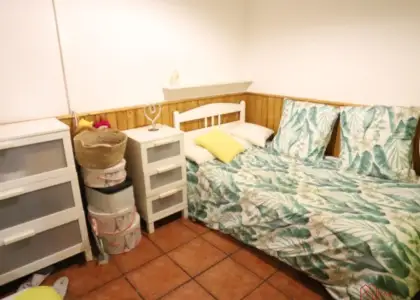 Casa en venta en Miguel Esteban, de 153 m2 con 5 dormitorios y 2 baños por 129.000 €, Ref. 0378 en Miguel Esteban