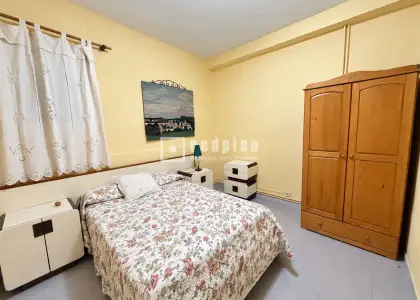 Casa en venta en Montarrón, Guadalajara en Montarrón