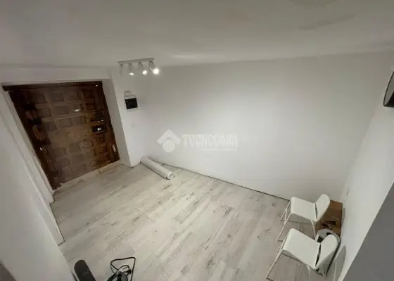Casa en venta en Nombela - Nombela, 89.900 €, 149 m2, ref. 660600