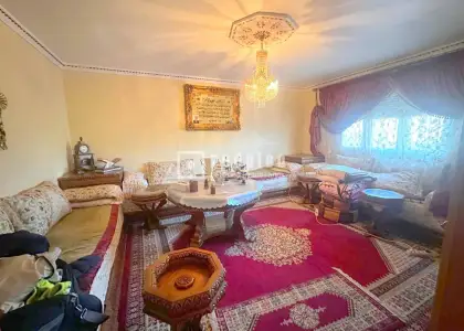 Casa en venta en Norte, Sonseca, Toledo en Sonseca